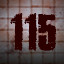 Level 115