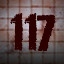 Level 117