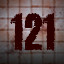 Level 121