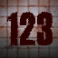 Level 123