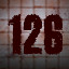 Level 126