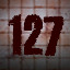 Level 127