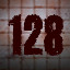Level 128