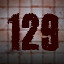 Level 129