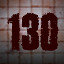 Level 130