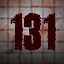 Level 131