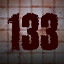 Level 133