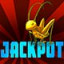 Win Daily Slot Jackpot