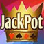 Win Solitaire Jackpot