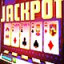 Win Video Poker Jackpot