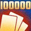 Play 100,000 Video Poker Hands