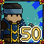 50 Enchanter