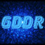 Gddr