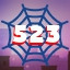 Web 523