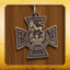 Victoria Cross