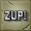 Zup!