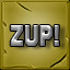 Zup!