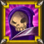 SP - Grim Reaper
