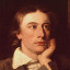 John Keats