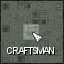 Craftsman