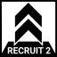 Recruit - 2