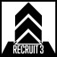 Recruit - 3