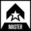 Master - 1