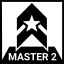 Master - 2