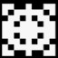 Pixel element #7153