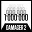 Damager - 2
