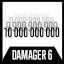 Damager - 6