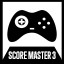 Score master - 3