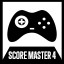 Score master - 4