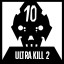 Ultra Kill - 2