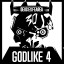Godlike - 4
