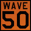 Wave 50